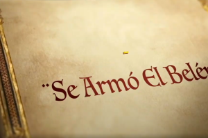 Captura de pantalla 2025-12-29 072036