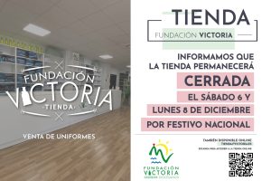 FestivoTienda-0608-12 FestivoTienda-0608-12