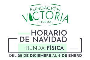 TIENDA NAVIDAD