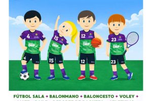 COSTA DEL SOL 26_INSTAGRAM