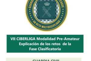 Captura de pantalla 2026-01-29 162548