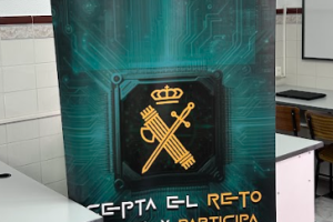 Captura de pantalla 2026-02-13 140931