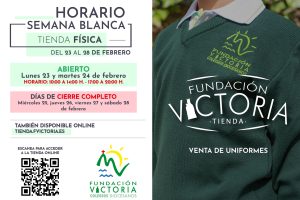 TIENDAFV-SBlanca26_2